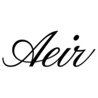 Aeir
