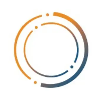 Oncoustics AI