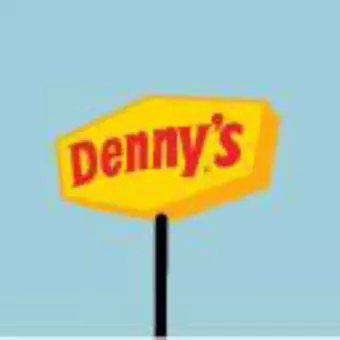 Dennys