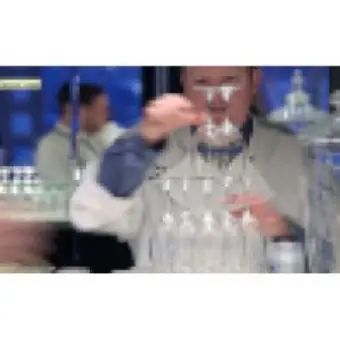 Elite Personal Chefs