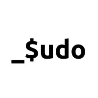 Sudo Africa