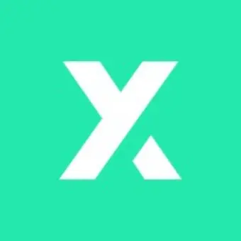 Exsurgo