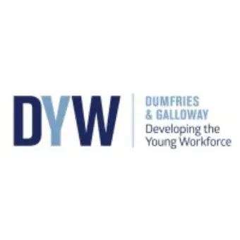 Dyw Dumfries & Galloway
