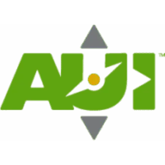 Associated Underwriters Insurance | AUI