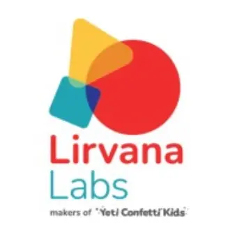 Lirvana Labs