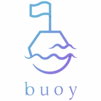 Buoy Pricing