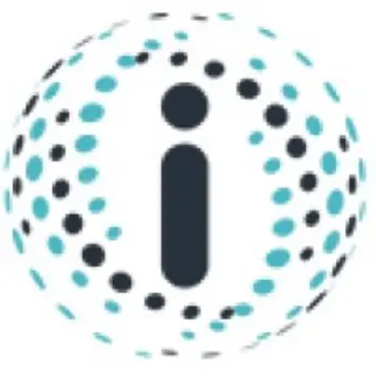 OpenInsights