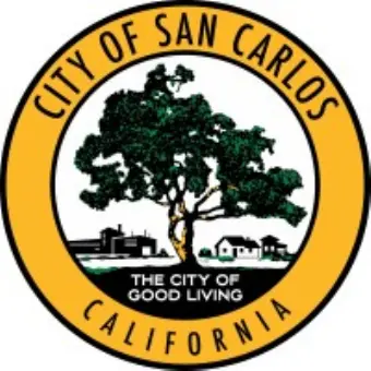 City of San Carlos