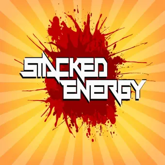 Stacked Energy