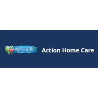 Action Home Care 