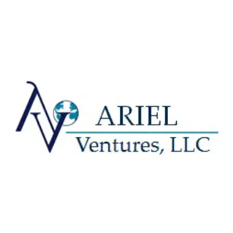 Ariel Ventures LLC