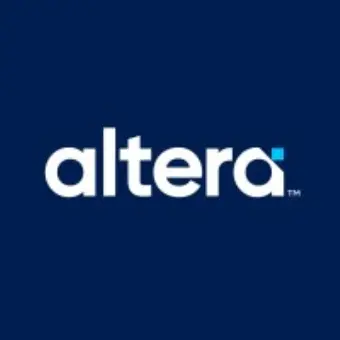Altera