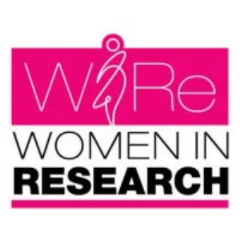 Women In Research WIRe