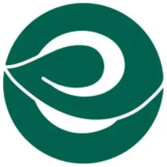 Ecosoul 