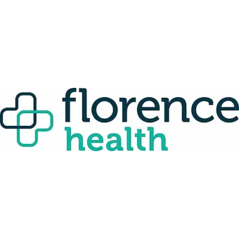 Florence Health
