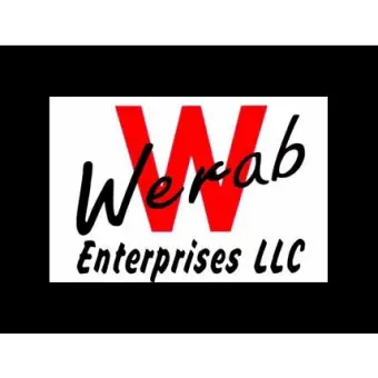 Werab Enterprises