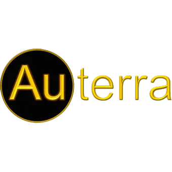 The Auterra Group