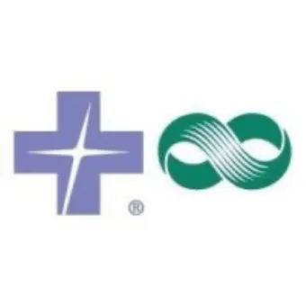 Advocate Aurora Health