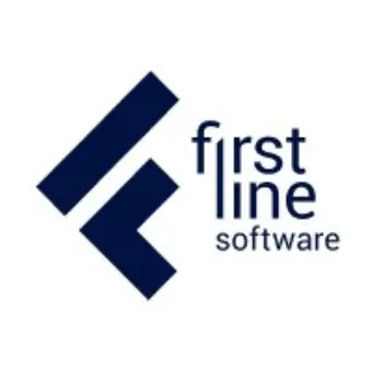 First Line Software