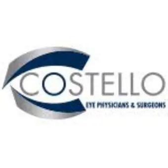 Costello Eye Physicians & Surgeons