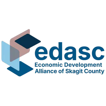 Economic Development Alliance of Skagit County