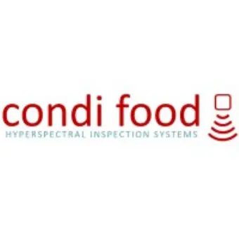 Condi food
