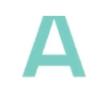 Ariel Precision Medicine