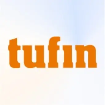 Tufin