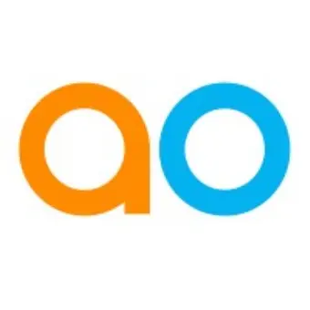 App Orchid Inc