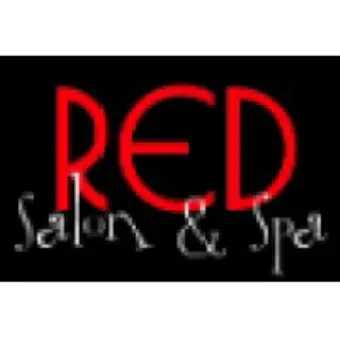 RED Salon & Spa