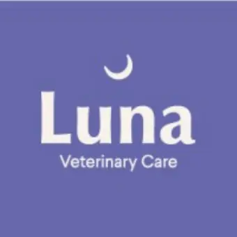 Luna Veterinary Care
