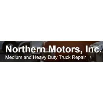 Northern Motors