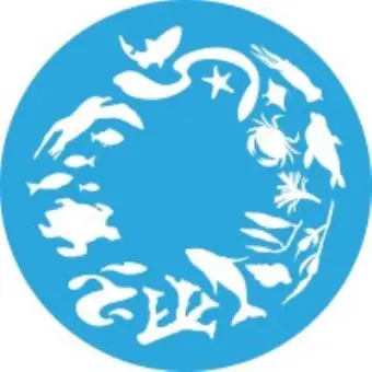 Ocean Conservancy
