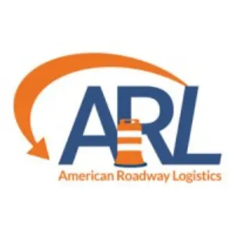 American Roadway Logistics Inc