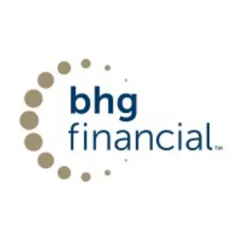 Bankers Healthcare Group