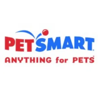 PetSmart