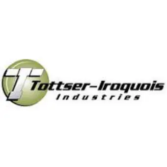 Tottser-Iroquois Industries