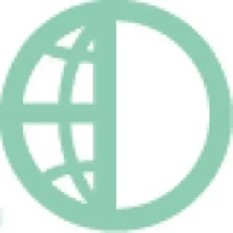 International Economic Development Council