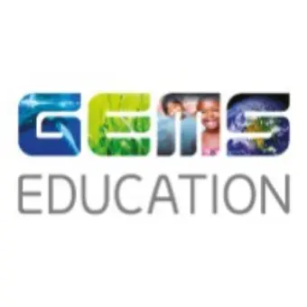 GEMS Education
