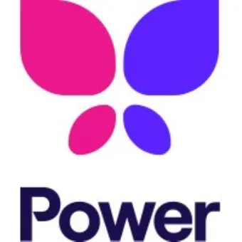 Power Financial Wellness, Inc.