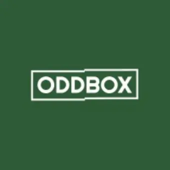 Oddbox