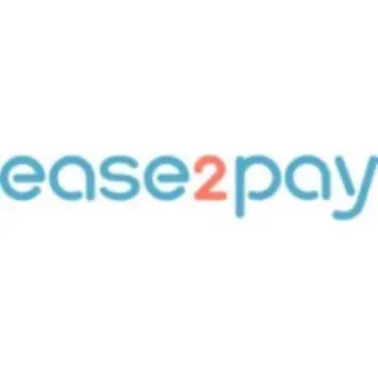 Ease2pay