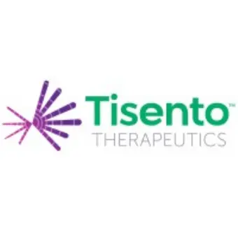 Tisento Therapeutics
