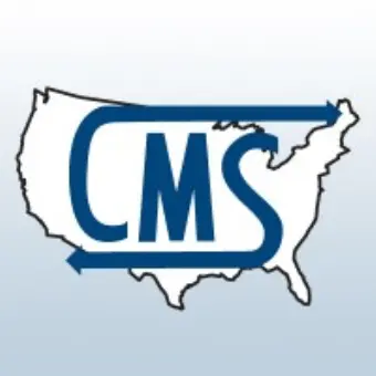 Custom Movers Services