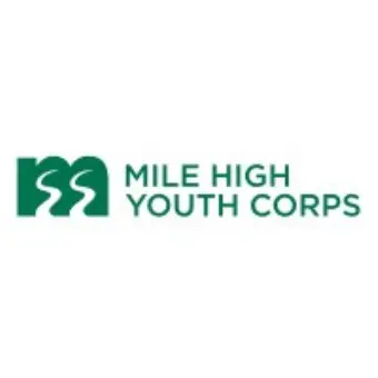 Mile High Youth Corps