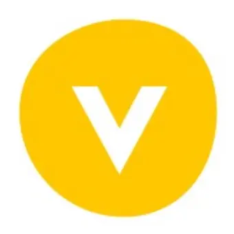 Volley Labs