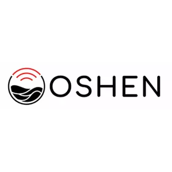 Oshen