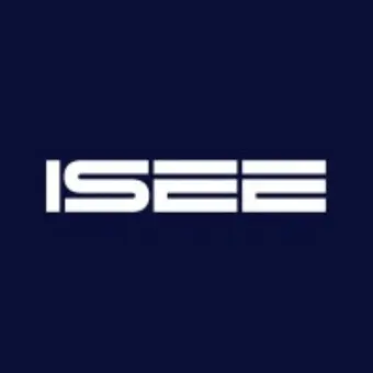 ISEE