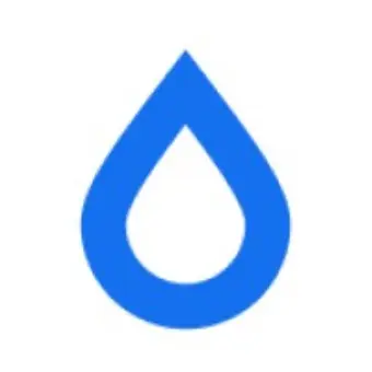 LiquiFi