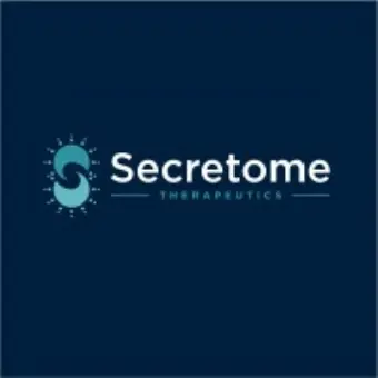 Secretome Therapeutics